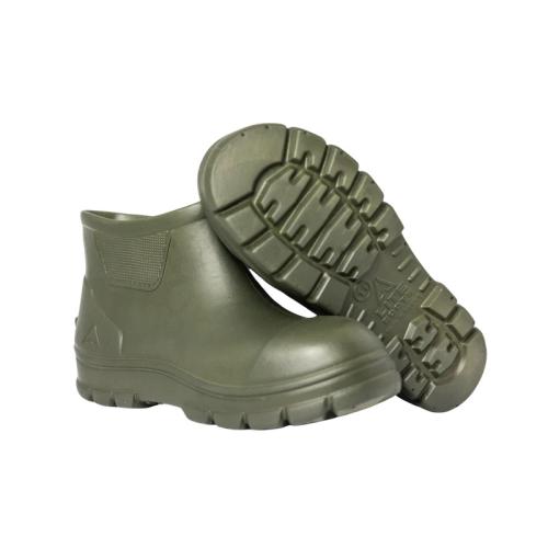 Lite Boots Short Boot Men's Green