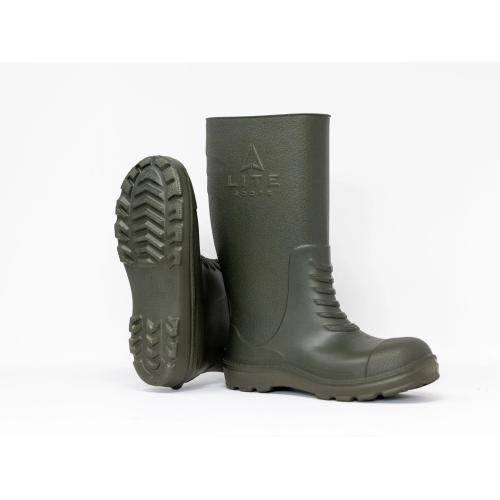 Lite Boots Kid's Classic Boot Kid's