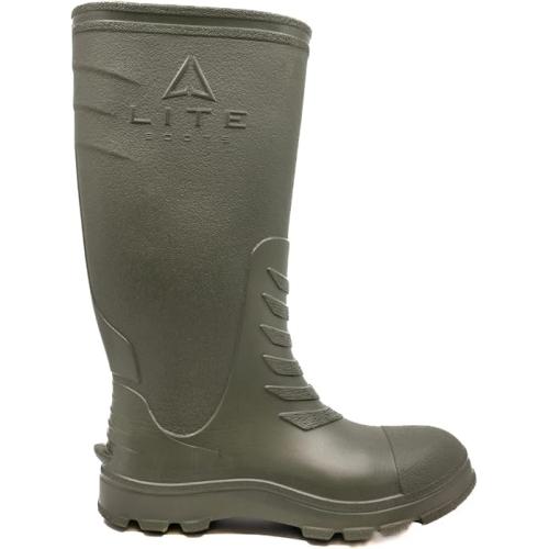 Lite Boots Classic 16" Boot Men's