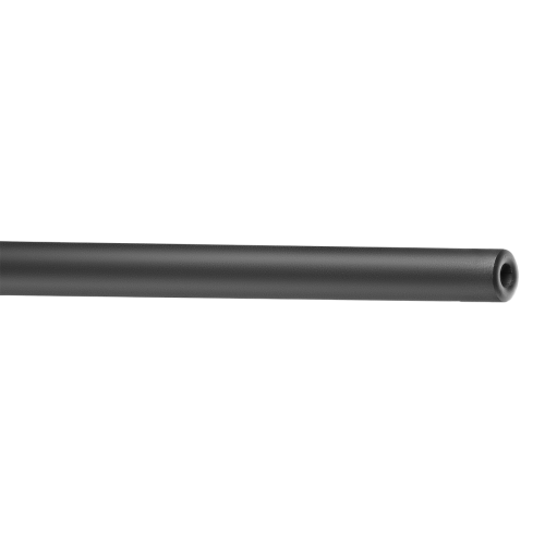  Savage Axis Black XP 