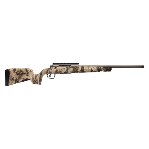 Savage Axis 2 Pro Western Compact