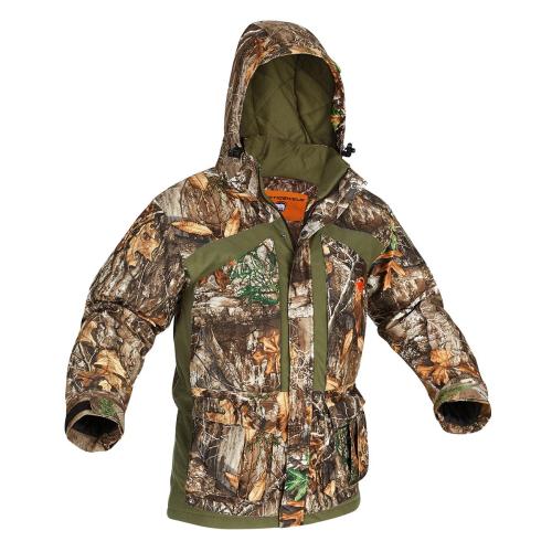 ARCTIC SHIELD CLASSIC ELITE PARKA