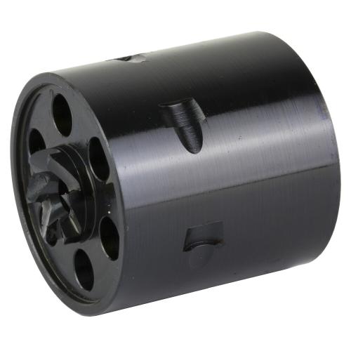 HERITAGE  22WMR 6 SHOT CYLINDERS