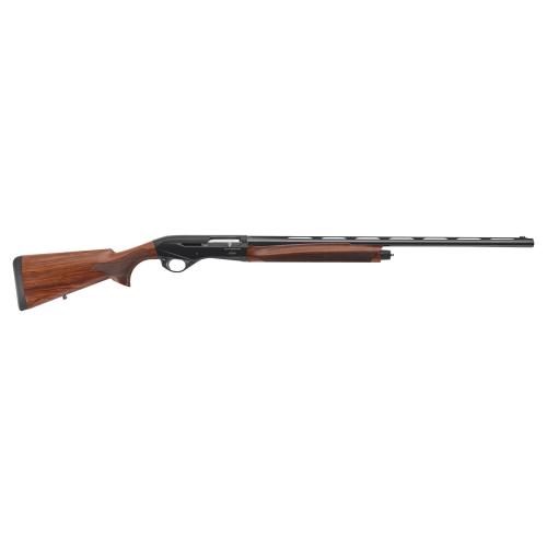 Benelli Montefeltro Satin Walnut