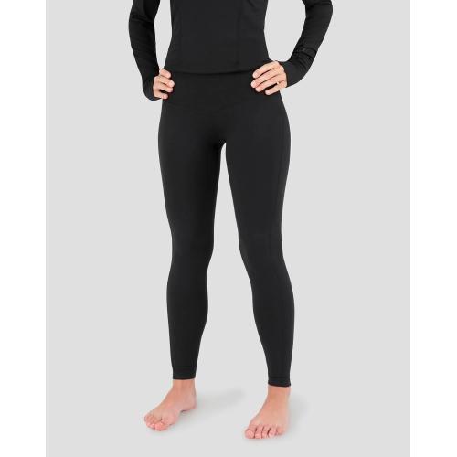 Terramar 2.0 Women's Cloud Nine Performance Tight