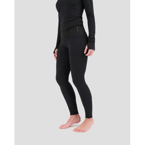 Terramar 2.0 Women's Cloud Nine Performance Tight