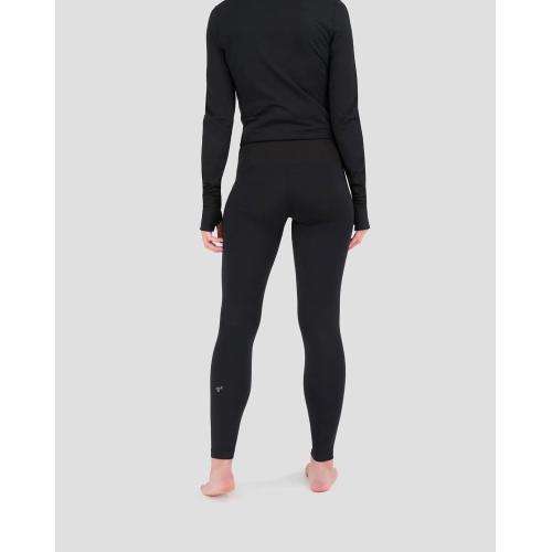 Terramar 2.0 Women's Cloud Nine Performance Tight