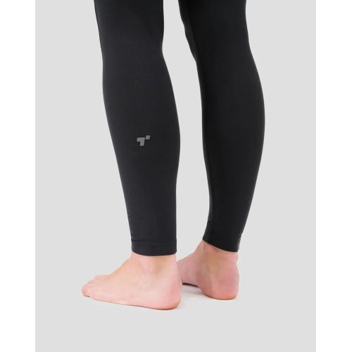Terramar 2.0 Women's Cloud Nine Performance Tight