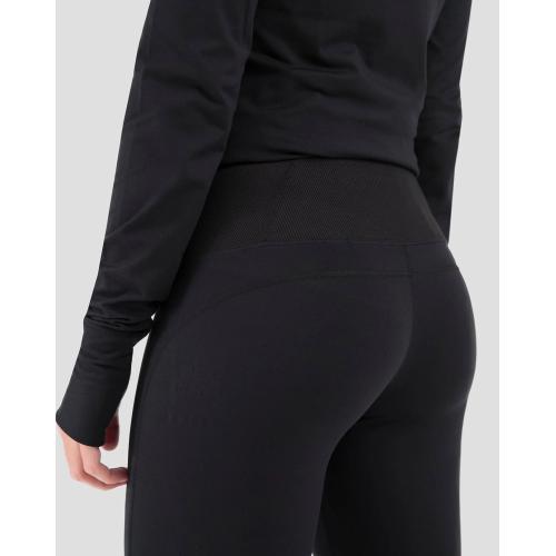 Terramar 2.0 Women's Cloud Nine Performance Tight