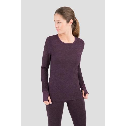 Terramar 2.0 Women's Cloud Nine Performance Scoop 