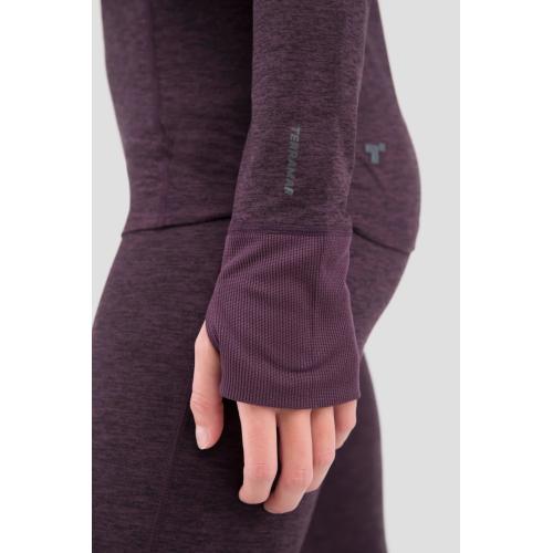 Terramar 2.0 Women's Cloud Nine Performance Scoop 