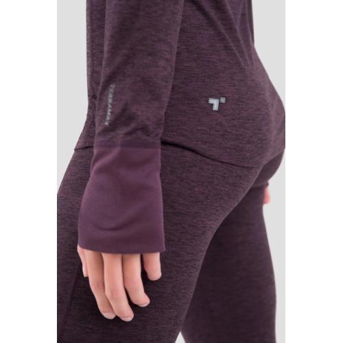 Terramar 2.0 Women's Cloud Nine Performance Scoop 