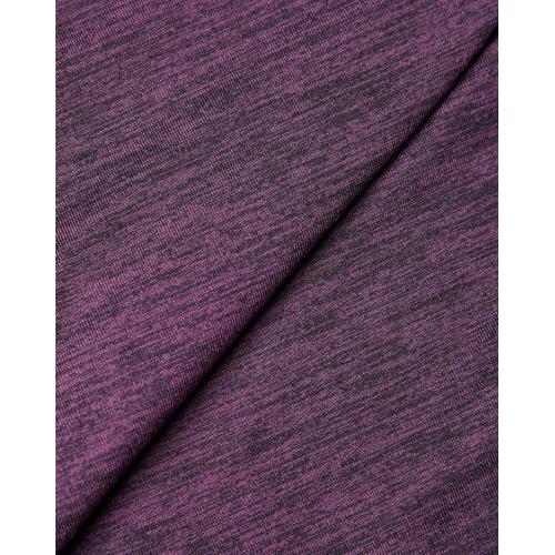 Terramar 2.0 Women's Cloud Nine Performance Scoop 