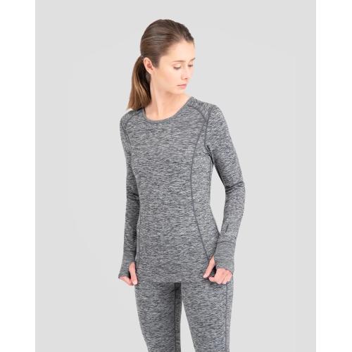 Terramar 2.0 Women's Cloud Nine Performance Scoop 