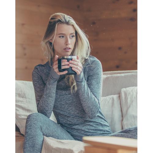 Terramar 2.0 Women's Cloud Nine Performance Scoop 