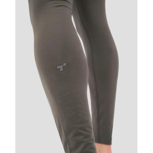 Terramar 2.0 Mens Thermolator Midweight Performance Thermal Pants