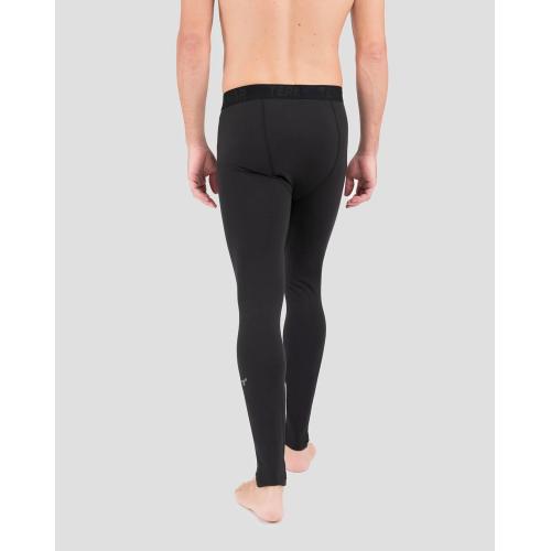 Terramar 2.0 Mens Thermolator Midweight Performance Thermal Pants