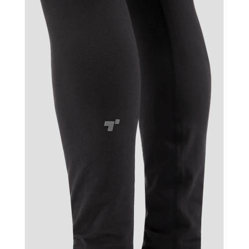 Terramar 2.0 Mens Thermolator Midweight Performance Thermal Pants