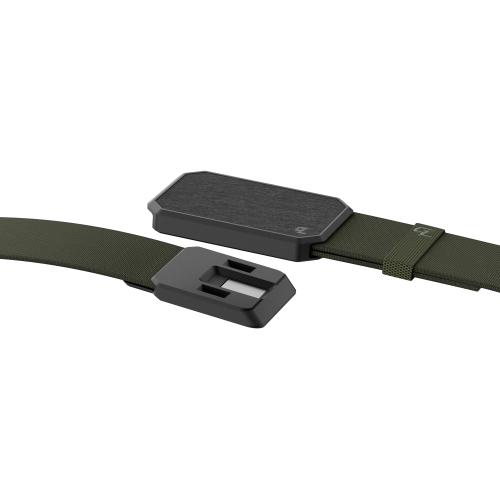 GROOVE LIFE GROOVE BELT