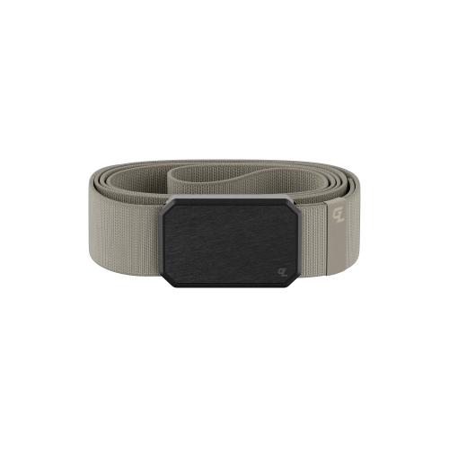 GROOVE LIFE GROOVE BELT