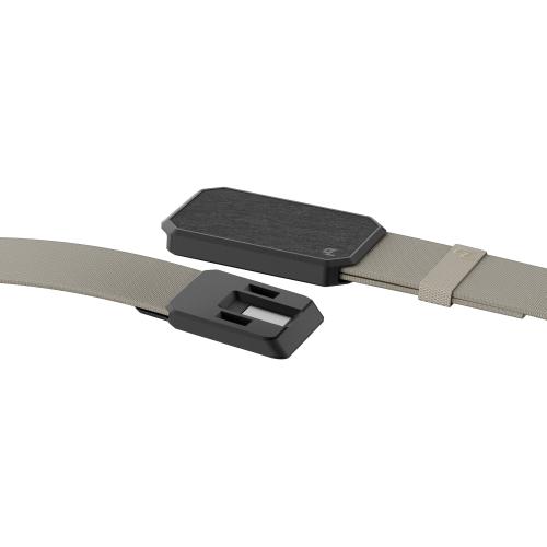 GROOVE LIFE GROOVE BELT