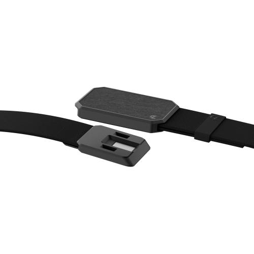 GROOVE LIFE GROOVE BELT