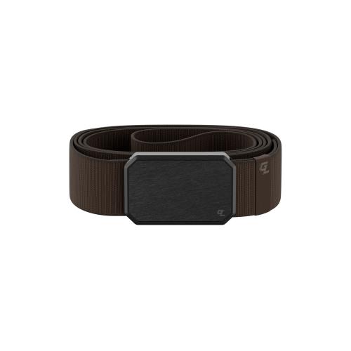 GROOVE LIFE GROOVE BELT