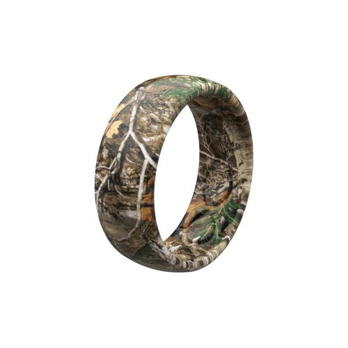 Groove Life Groove Ring Realtree Edge