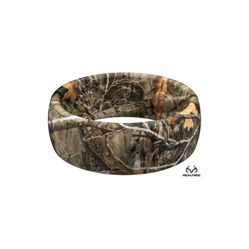Groove Life Groove Ring Realtree Edge