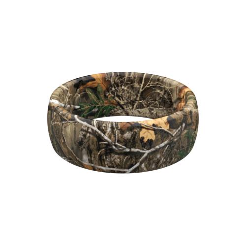 Groove Life Groove Ring Realtree Edge