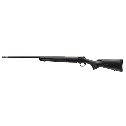 Browning X-Bolt Composite Hunter
