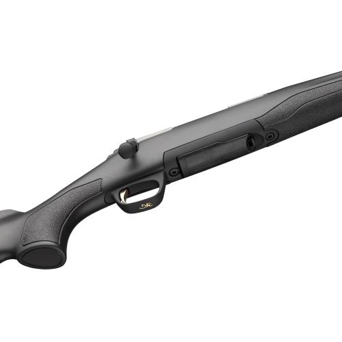 Browning X-Bolt Composite Hunter