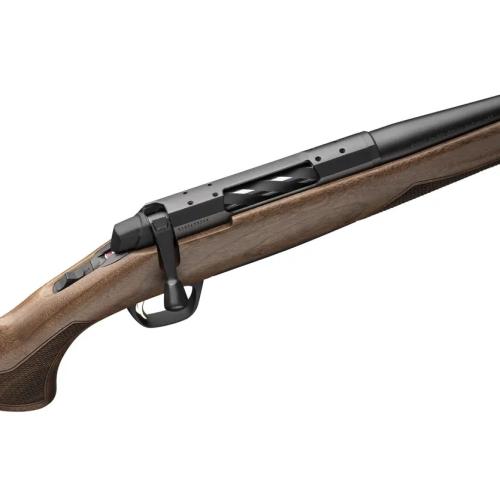 Browning X-Bolt 2 Hunter Walnut