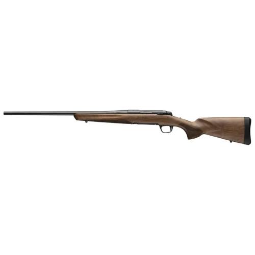 Browning X-Bolt 2 Hunter Walnut