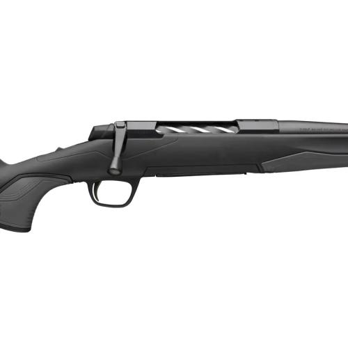 X-Bolt 2 Hunter Composite 300 WSM 23"
