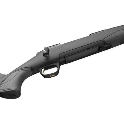 X-Bolt 2 Hunter Composite 300 WSM 23"