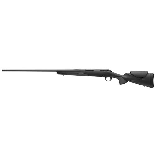 X-Bolt 2 Hunter Composite 300 WSM 23"