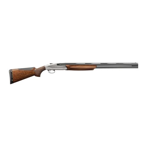 Benelli 828U Field