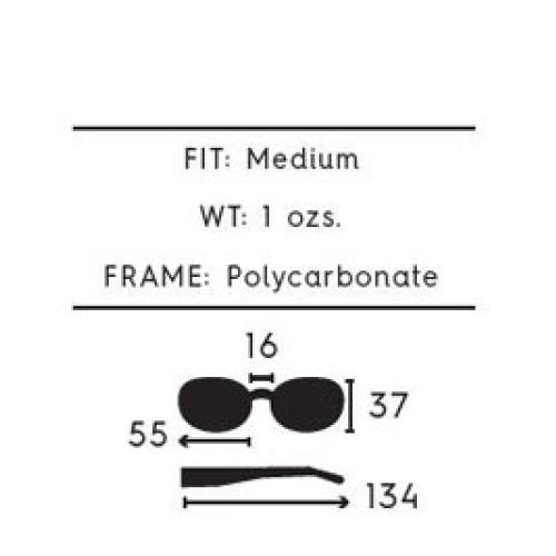 Flying Fisherman Streamer