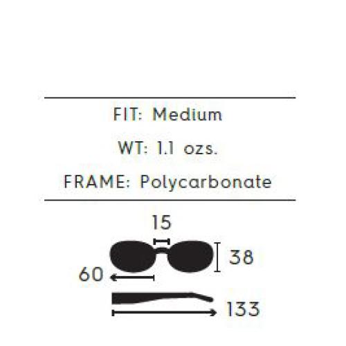 Flying Fisherman Cove