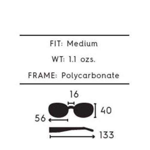 Flying Fisherman Double Header