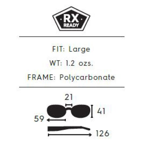 Flying Fisherman Down Sea