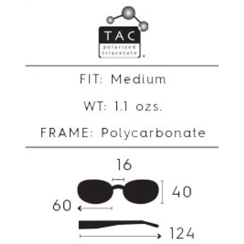 Flying Fisherman Matecumbe