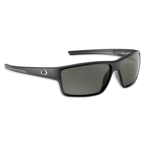 Flying Fisherman Mojarra