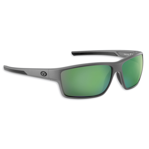 Flying Fisherman Mojarra