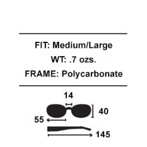 Flying Fisherman Offline