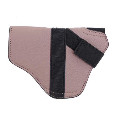 Jessie & James Dina Concealed Carry Lock and Key Satchel