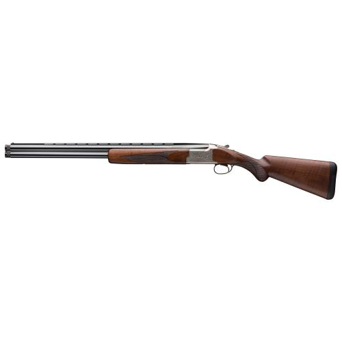 Browning Citori White Lightning 12 GA Walnut III/IV