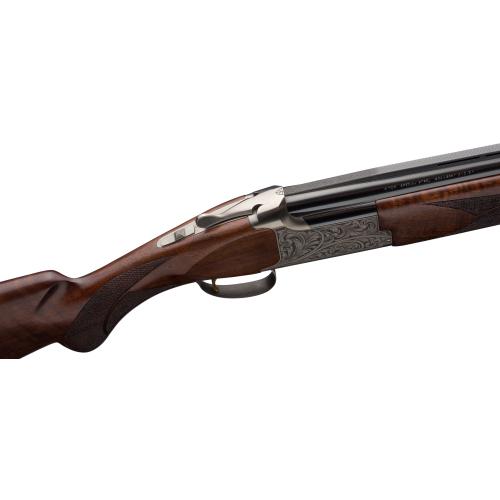 Browning Citori White Lightning 12 GA Walnut III/IV