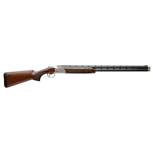 Browning Citori 825 Sporting 12 GA 30" Barrel Walnut Grade III/IV